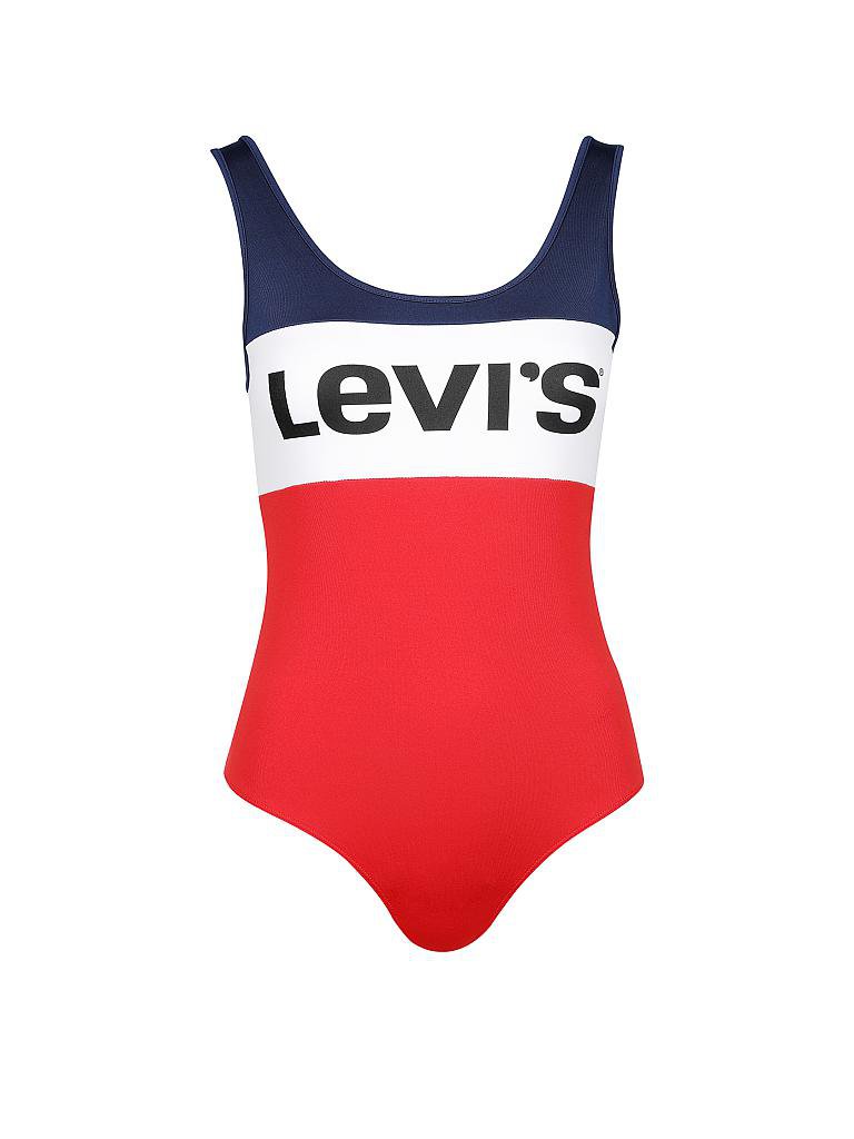 Body levis deals